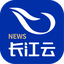 湖北卫视