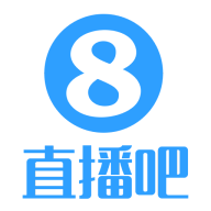 直播吧