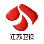 江苏卫视