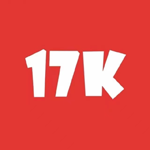 17K小说
