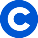 Coursera Coursera