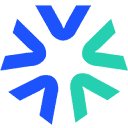 国家开放大学