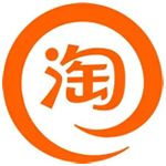 淘宝教育