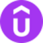 Udemy