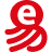 网易游戏