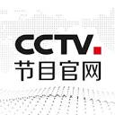 央视纪实