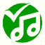 戏曲学习网戏曲专区