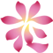 花鼓戏保护传承中心