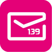 移动139邮箱