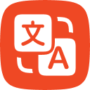 Lufei.AI翻译