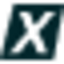 edX