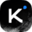Kimi AI 表格