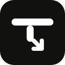 TurboConvert