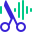 Aoqiv