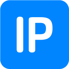 IP查询
