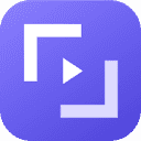 tools.video