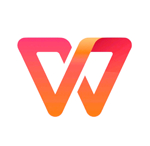 WPS