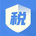 个税计算器