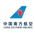 中国南方航空