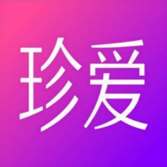 珍爱网