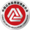 证券期货市场失信记录查询