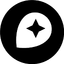 Mapbox
