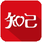 知己网