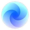 Zoom Earth