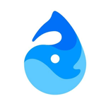 水滴筹