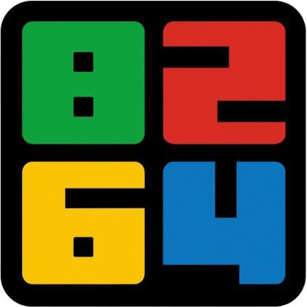 8264户外