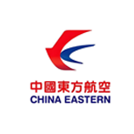 中国东方航空