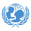 联合国儿童基金会（UNICEF）中国
