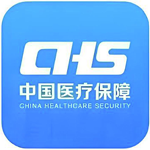 国家医保服务平台