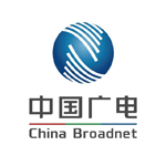 中国广电