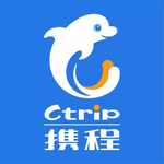携程攻略社区