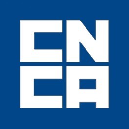 全国认证认可信息公共查询
