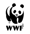 世界自然基金会（WWF）中国
