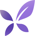 丁香园