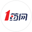 1药网