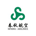 春秋航空