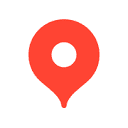 Yandex Maps