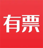 有票网