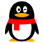 QQ网页版