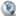 SkyVector