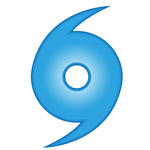 中央气象台台风网