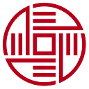个人征信报告查询