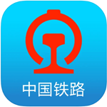 12306车票搜索