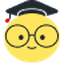 学科网