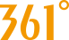 361度官网