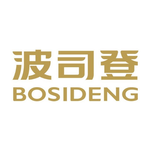 波司登官方商城